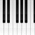 juego-piano