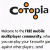 cotopia