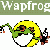 wapfrog